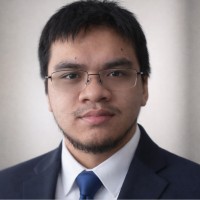 Jeffrey Gong