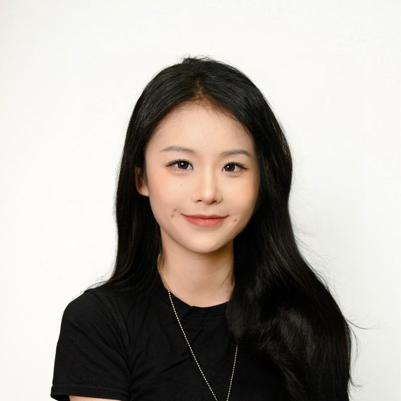Baijia Xu